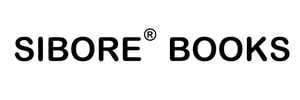 SIBORE BOOKS